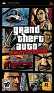 Grand Theft Auto: Liberty City Stories - Rockstar Games - 2005 - PSP - Action - Third Person Shooter - UMD - 0